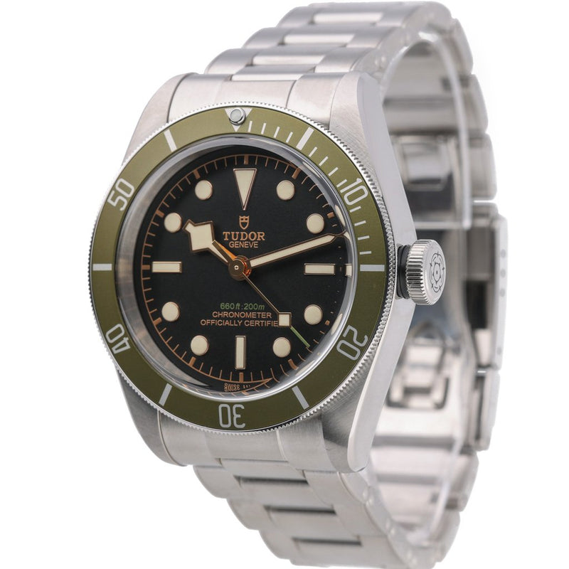 TUDOR BLACK BAY - 79230G - Watch - 41mm 012c1201-aaaf-42a9-a078-9ad3a01c4aa5.jpg
