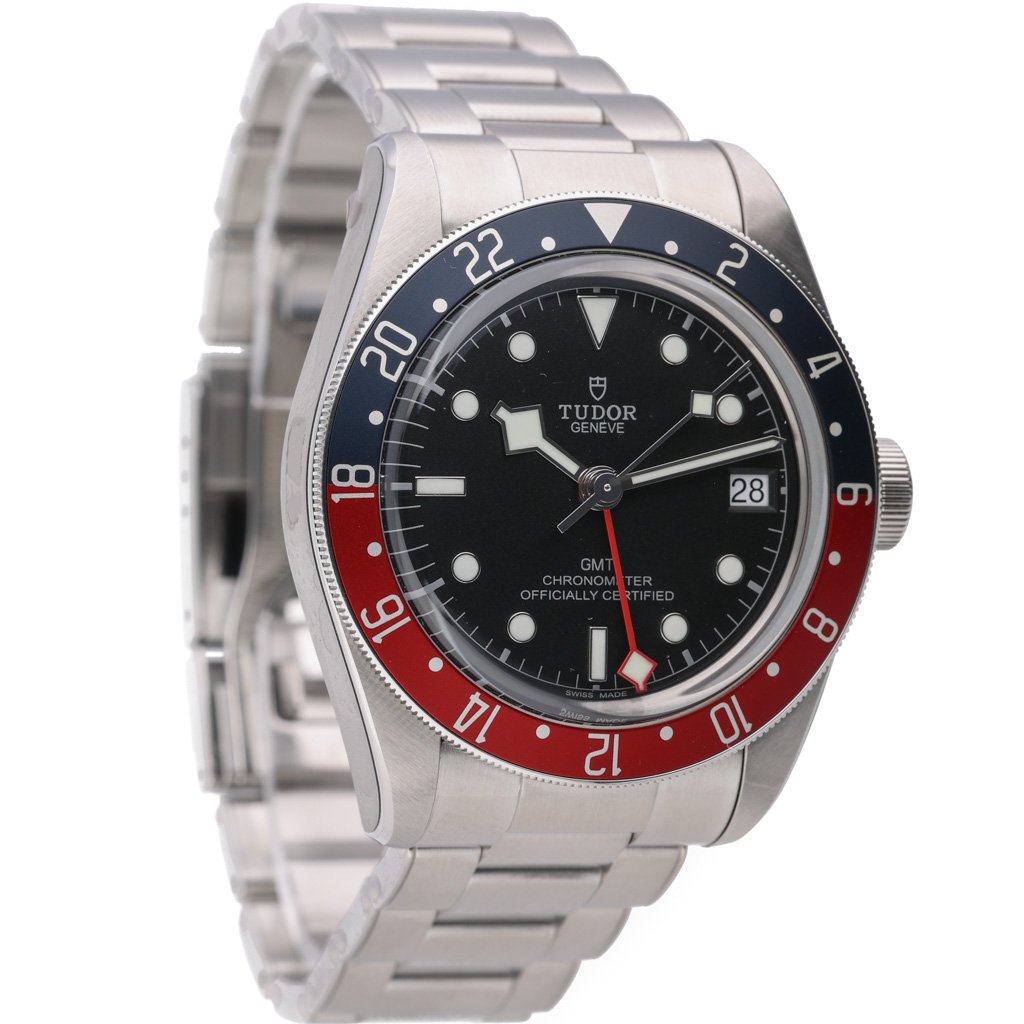 TUDOR BLACK BAY GMT - 79830RB - Watch - 41mm 28a0acdb-ff6c-41f9-9530-d4783a9756fc.jpg