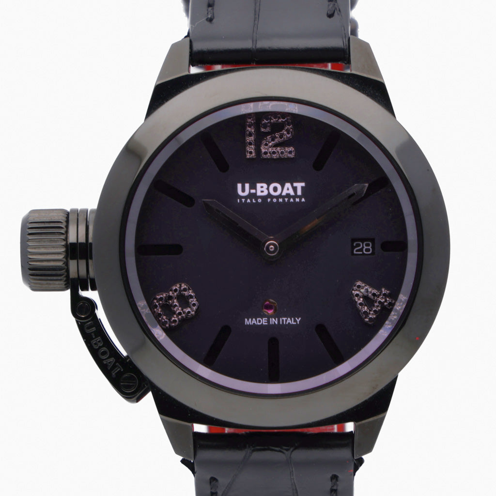 U-BOAT CLASSICO - 6951 - Watch - 40mm 45087_1.jpg