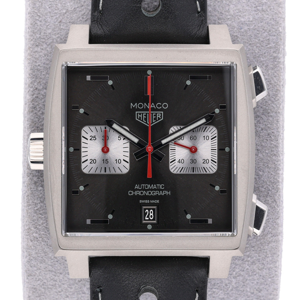 TAG HEUER MONACO LIMITED EDITION 50TH ANNIVERSARY BOX SET - CAW211V - Watch - 39mm 46bef8b9-0121-492b-b539-5b879a4aa467.jpg