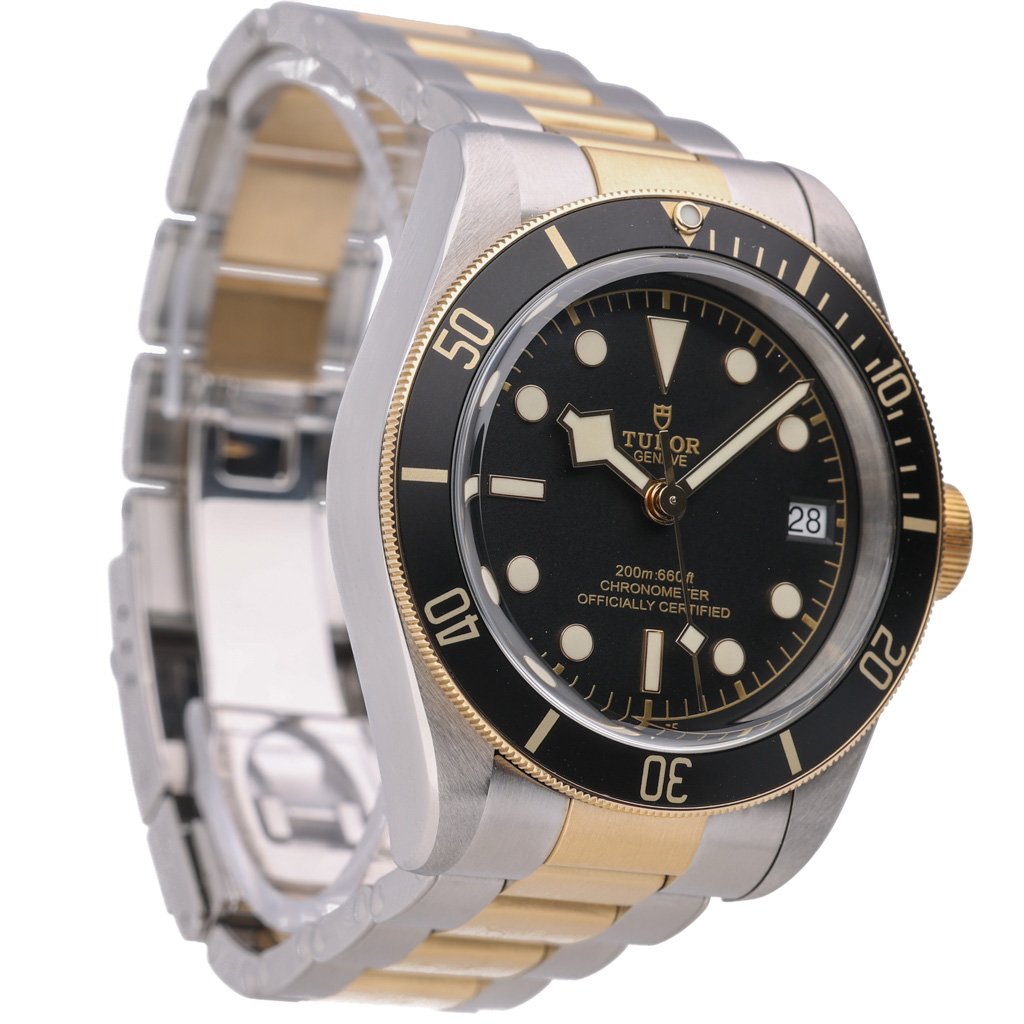 TUDOR BLACK BAY S&G - 3950 - Watch - 41mm 4d7155d1-9c78-42b3-8ea2-27dcb2d6b950.jpg