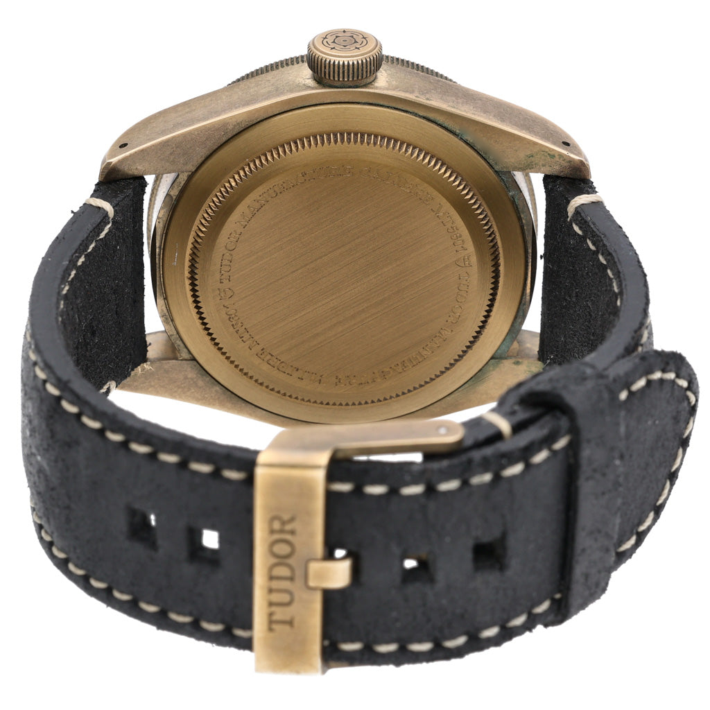 TUDOR BLACK BAY BRONZE - 79250BA - Watch - 43mm a011e09e-24fe-4a56-9665-65360611f884.jpg