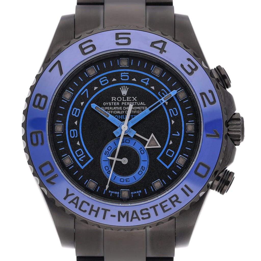 ROLEX YACHT-MASTER II PRO-HUNTER - 116680 - Watch - 44mm bf8029ff-cfa4-4e86-b2a8-514acd8d0578.jpg