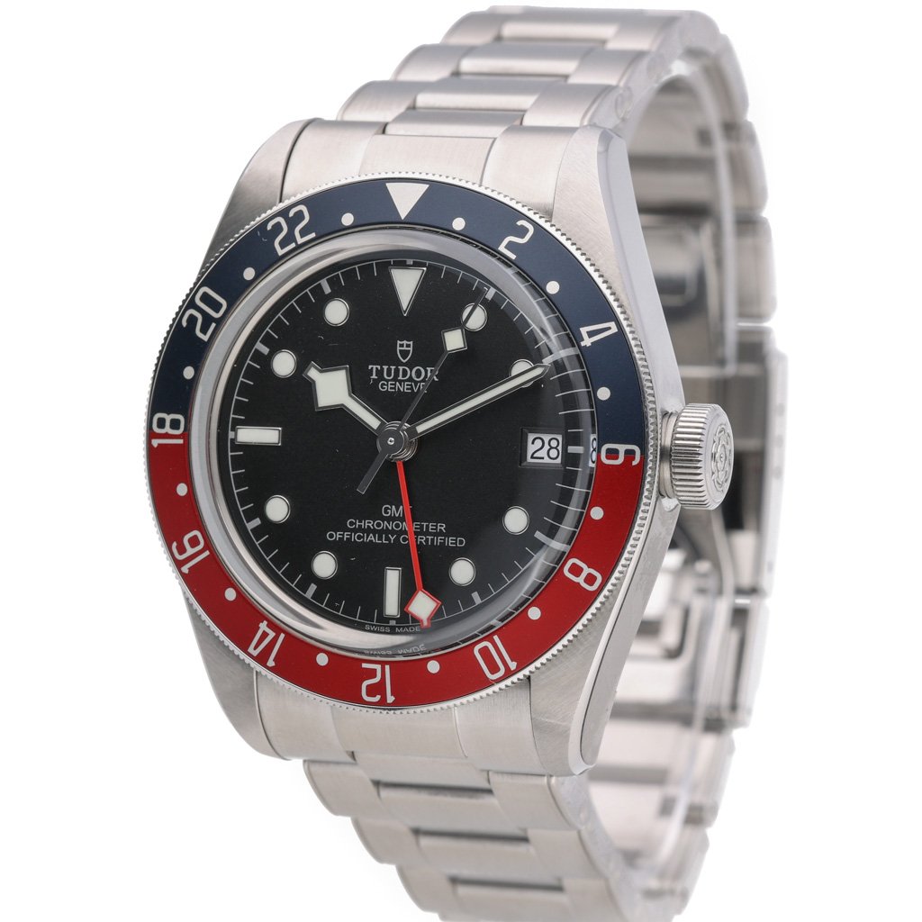 TUDOR BLACK BAY GMT - 79830RB - Watch - 41mm c8ec82c0-3d4a-4b63-9856-f486fc3e8755.jpg