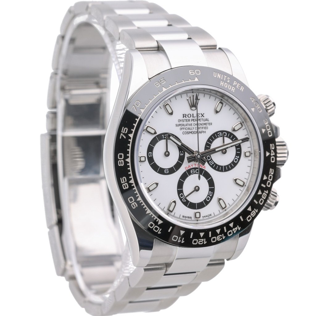 ROLEX DAYTONA - 116500LN - Watch - 40mm cc0e4652-3892-451a-ad77-a525e508fd77.jpg