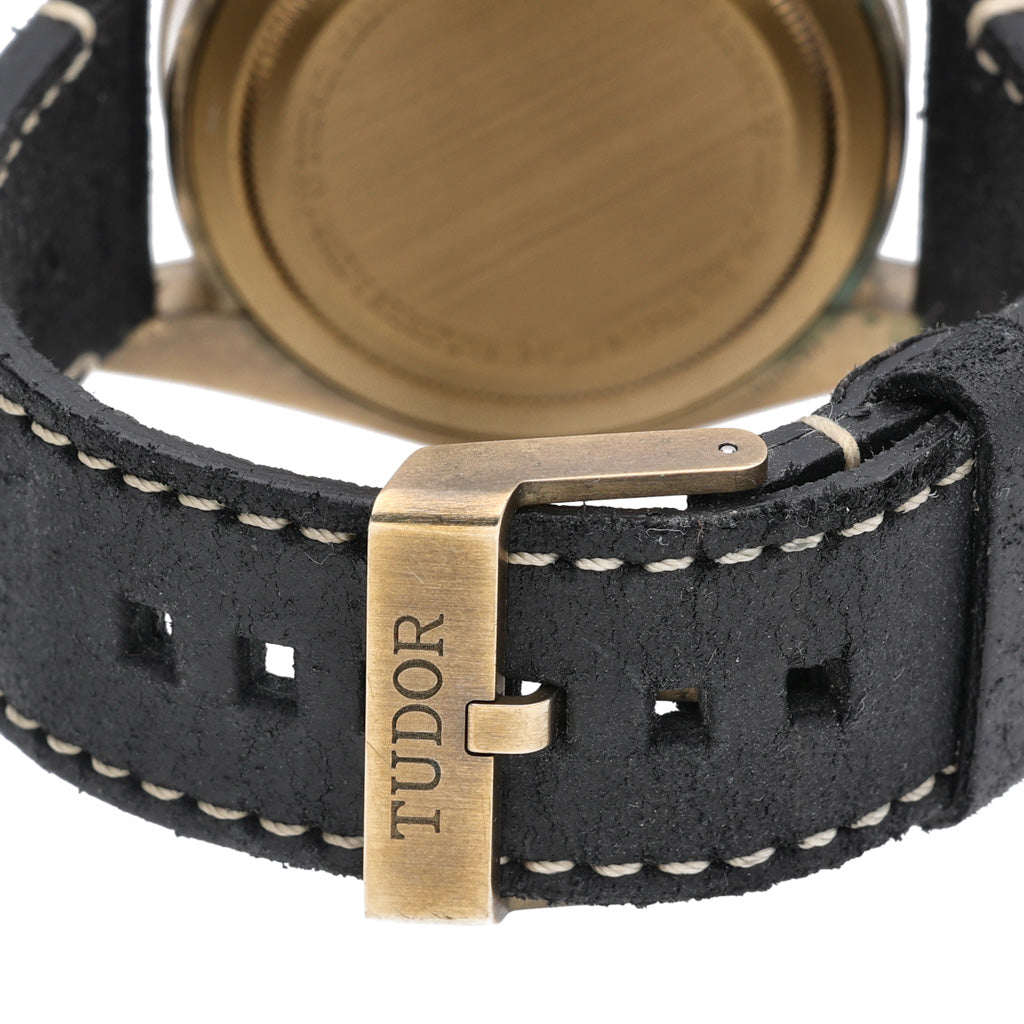 TUDOR BLACK BAY BRONZE - 79250BA - Watch - 43mm ceef5ebd-a972-4b03-bbf7-b36497b4d27b.jpg