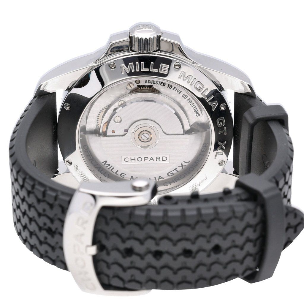 CHOPARD MILLE MIGLIA - 8997 - Watch - 44mm e65083e2-c541-4e61-baa5-19e15379ccda.jpg