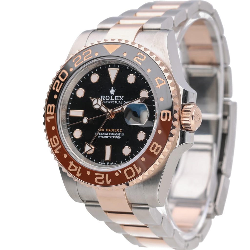 ROLEX GMT-MASTER II - 126711CHNR - Watch - 40mm 00042187-1f3e-4947-93c1-16c8ee55e698.jpg