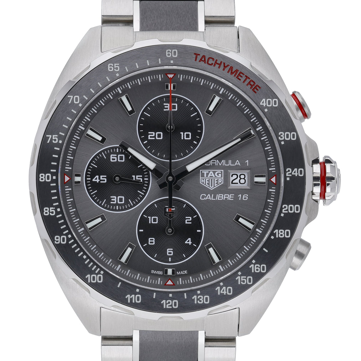 TAG HEUER FORMULA 1 - CAZ2012 - Watch - 44mm 000496b3-c8c9-4df1-aace-15e2cc60bc0e.jpg