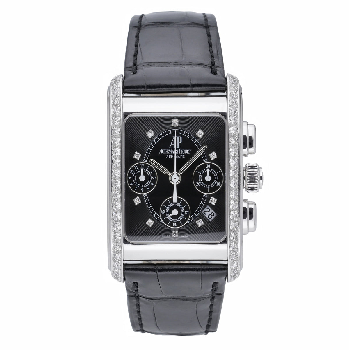 AUDEMARS PIGUET EDWARD PIGUET - 25946BC.ZZ.D001CR.01 - Watch - 29mm x 45mm 000635d5-90a2-40c0-8d78-821bc51b0def.jpg