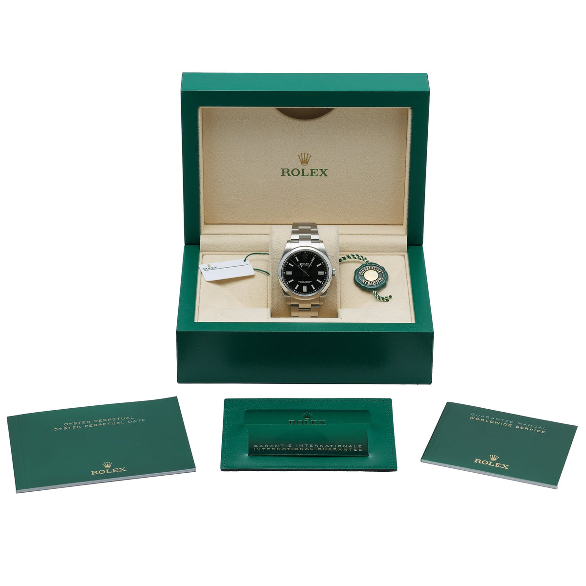 ROLEX OYSTER PERPETUAL 41 - 124300 - Watch - 41mm 000c99ff-ea41-40b4-b3e6-7422f2ecdce8.jpg