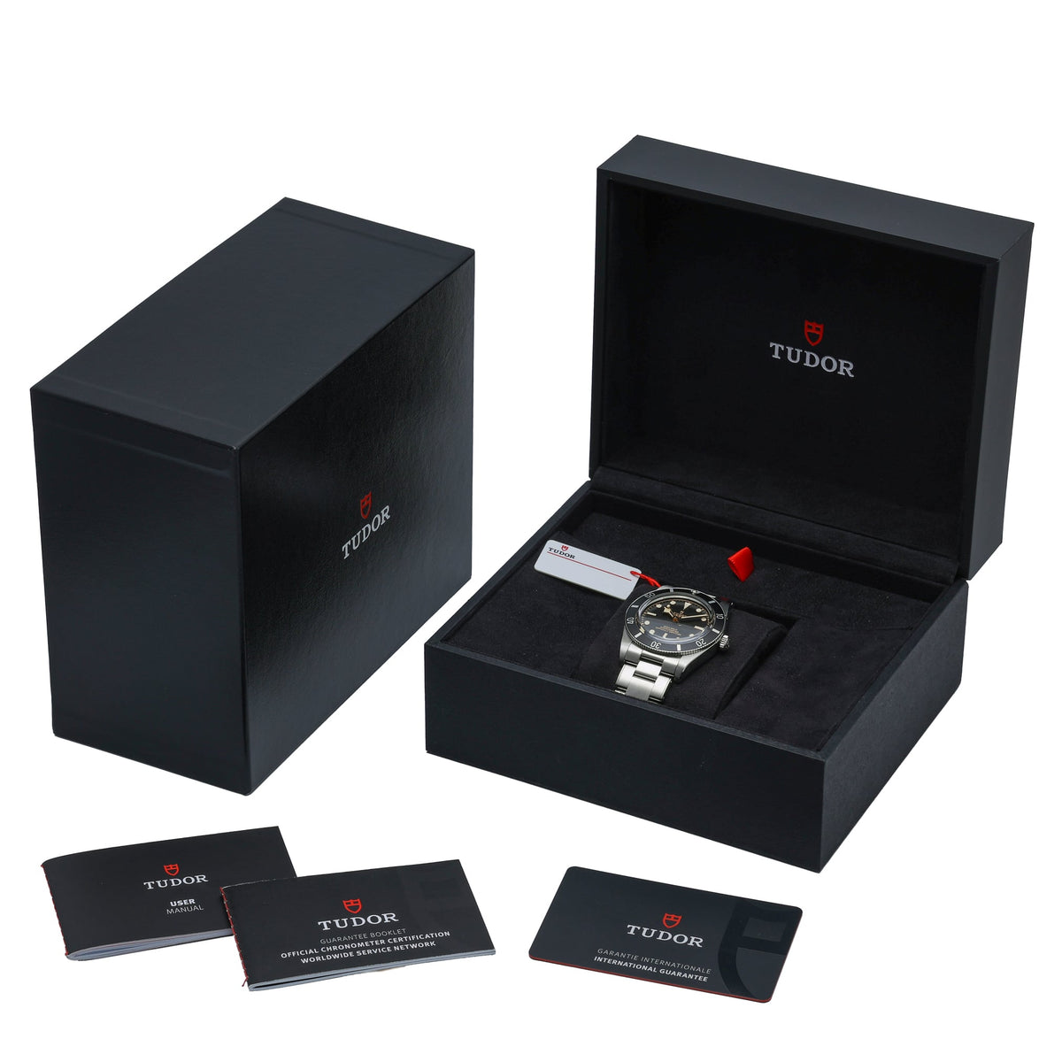 TUDOR BLACK BAY 54 - M79000N-0001 - Watch - 37mm 000cae0c-d0d3-401c-86ea-7e0c89961f42.jpg