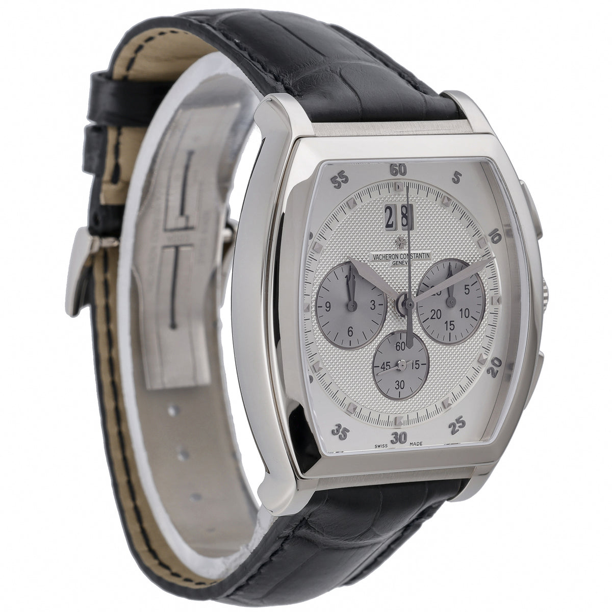 VACHERON CONSTANTIN MALTE - 49180/000G - Watch - 40mm 001040cd-2dbd-48dc-b0e2-2abcfc6137a5.jpg