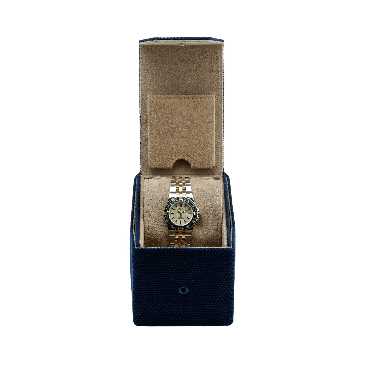 BREITLING STARLINER - B7134012/A601 - Watch - 30mm 00117b32-fc46-454f-85f8-8a7ba6cb6f26.jpg