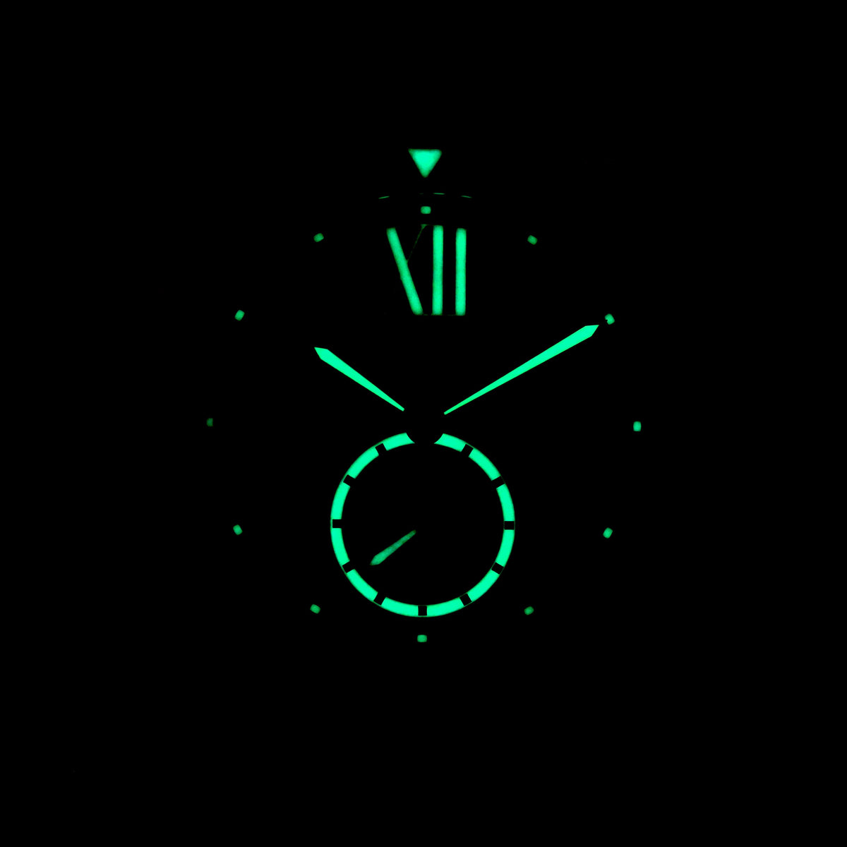 CARTIER CALIBRE DE CARTIER DIVER - WGCA0009 - Watch - 42mm 0043ff39-83b9-4e4f-bdbd-c4f94e96d827.jpg