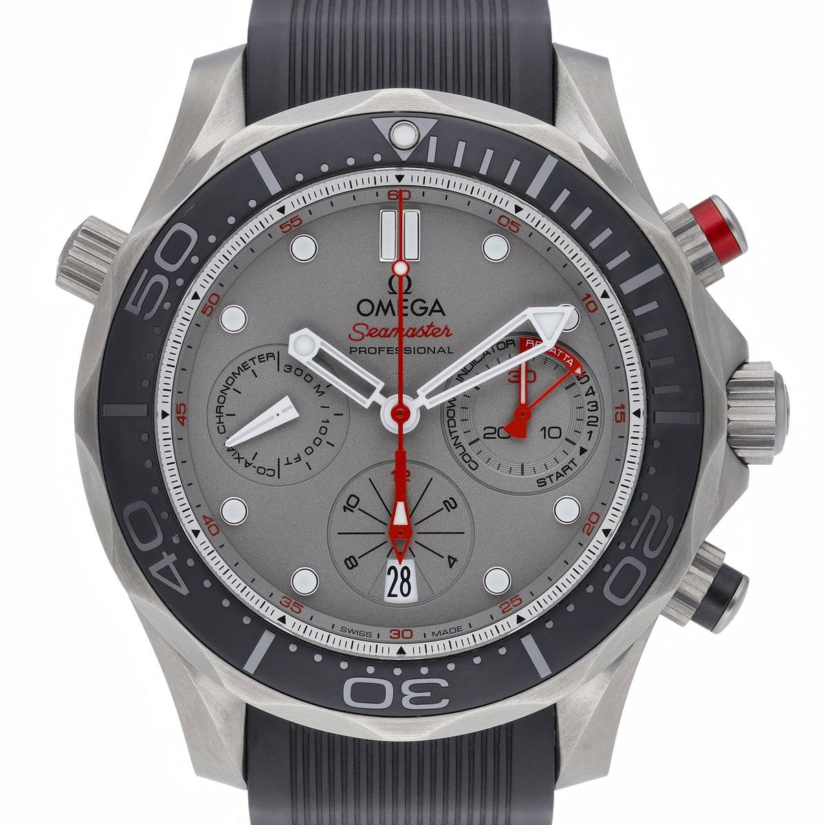 OMEGA SEASMASTER DIVER 300M - 212.92.44.50.99.001 - Watch - 44mm 00456d80-d5bb-44cc-8f30-773722af73b4.jpg