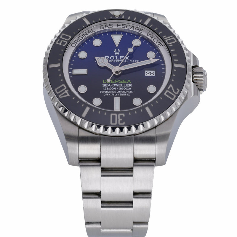 ROLEX SEA-DWELLER DEEPSEA - 126660 - Watch - 44mm 00880d33-ff6a-4b29-a78e-113cdeafb307.jpg