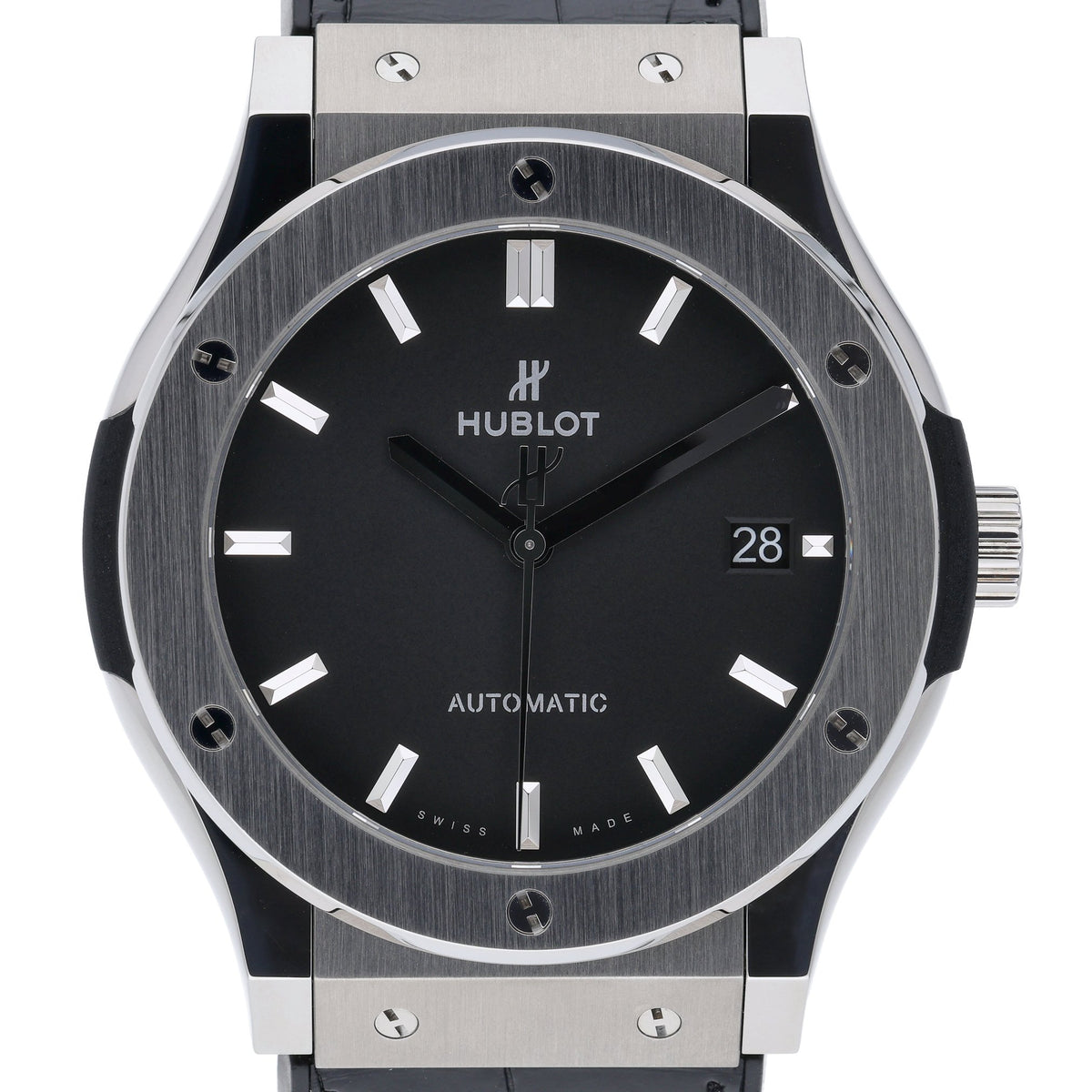 HUBLOT CLASSIC FUSION  - 511.NX.1171.LR - Watch - 45mm 008d29ab-1033-40c2-8d6d-0c3639220e21.jpg