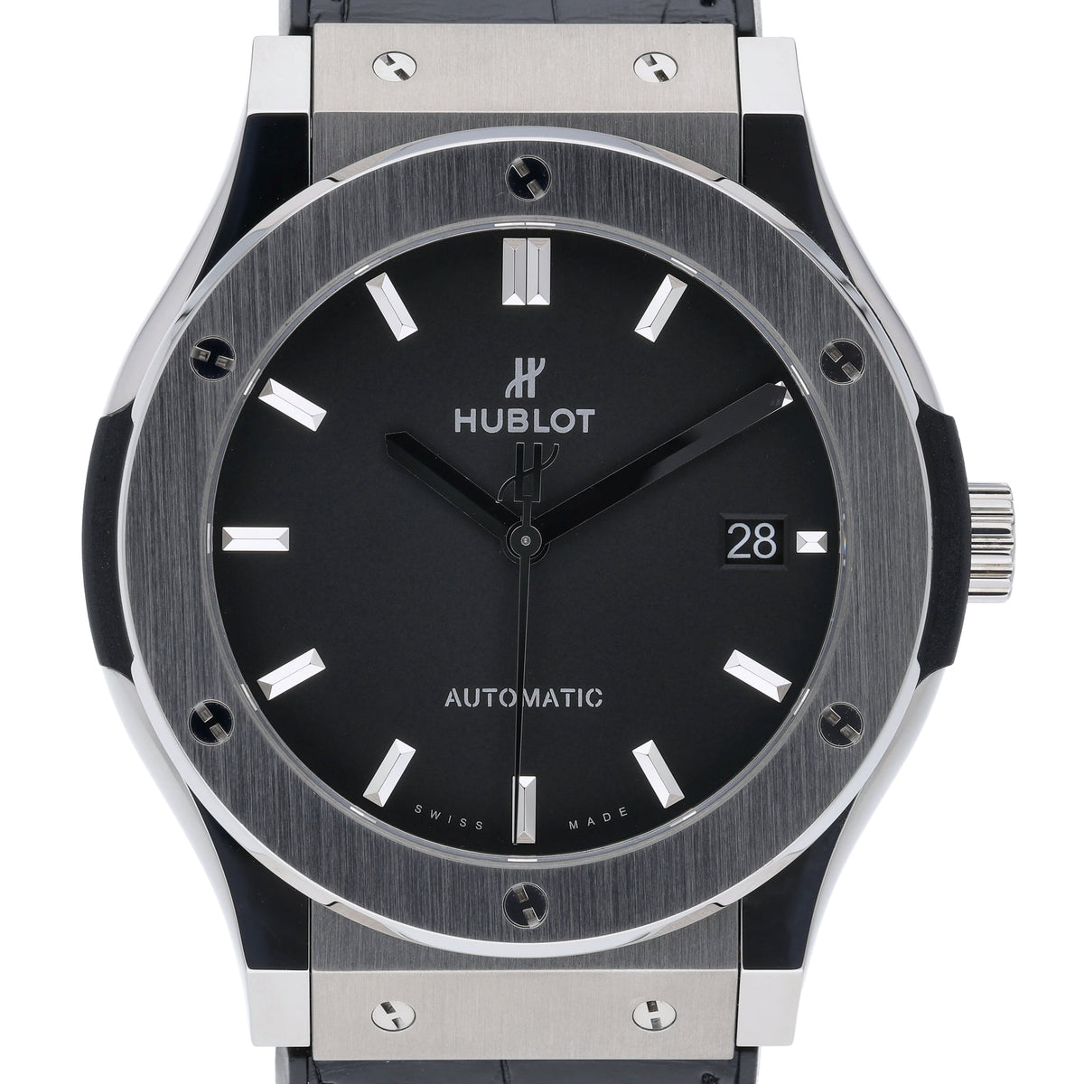 HUBLOT CLASSIC FUSION  - 511.NX.1171.LR - Watch - 45mm 008d29ab-1033-40c2-8d6d-0c3639220e21.jpg