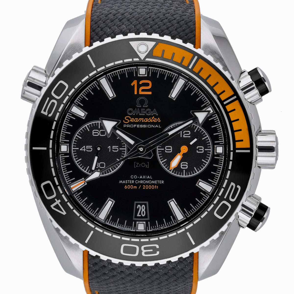 OMEGA SEAMASTER PLANET OCEAN - 215.32.46.51.01.001 - Watch - 45.5mm 008d89a1-14bf-48b4-87d6-0f1f5557ca9f.jpg