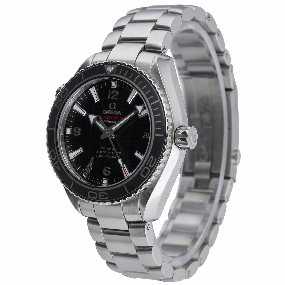 OMEGA SEAMASTER PLANET OCEAN - 232.30.42.21.01.004 - Watch - 42mm 00946411-ea9e-465c-a271-cc31f809d889.jpg