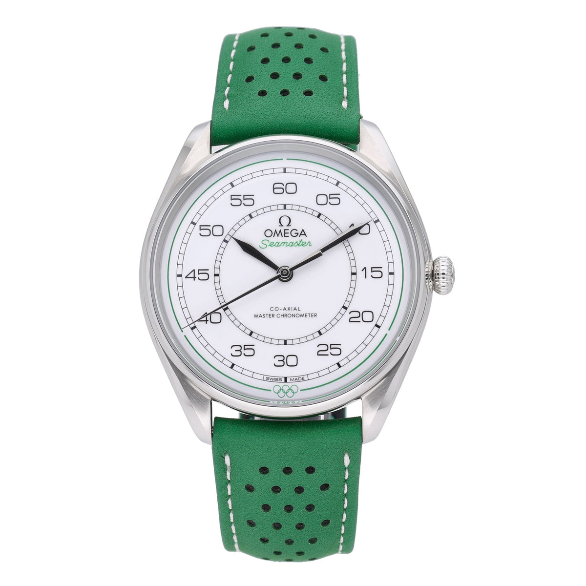 OMEGA SEAMASTER  - 522.32.40.20.04.001 - Watch - 39.5mm 009c7ee9-6f9c-42d9-8118-9de8951c8763.jpg