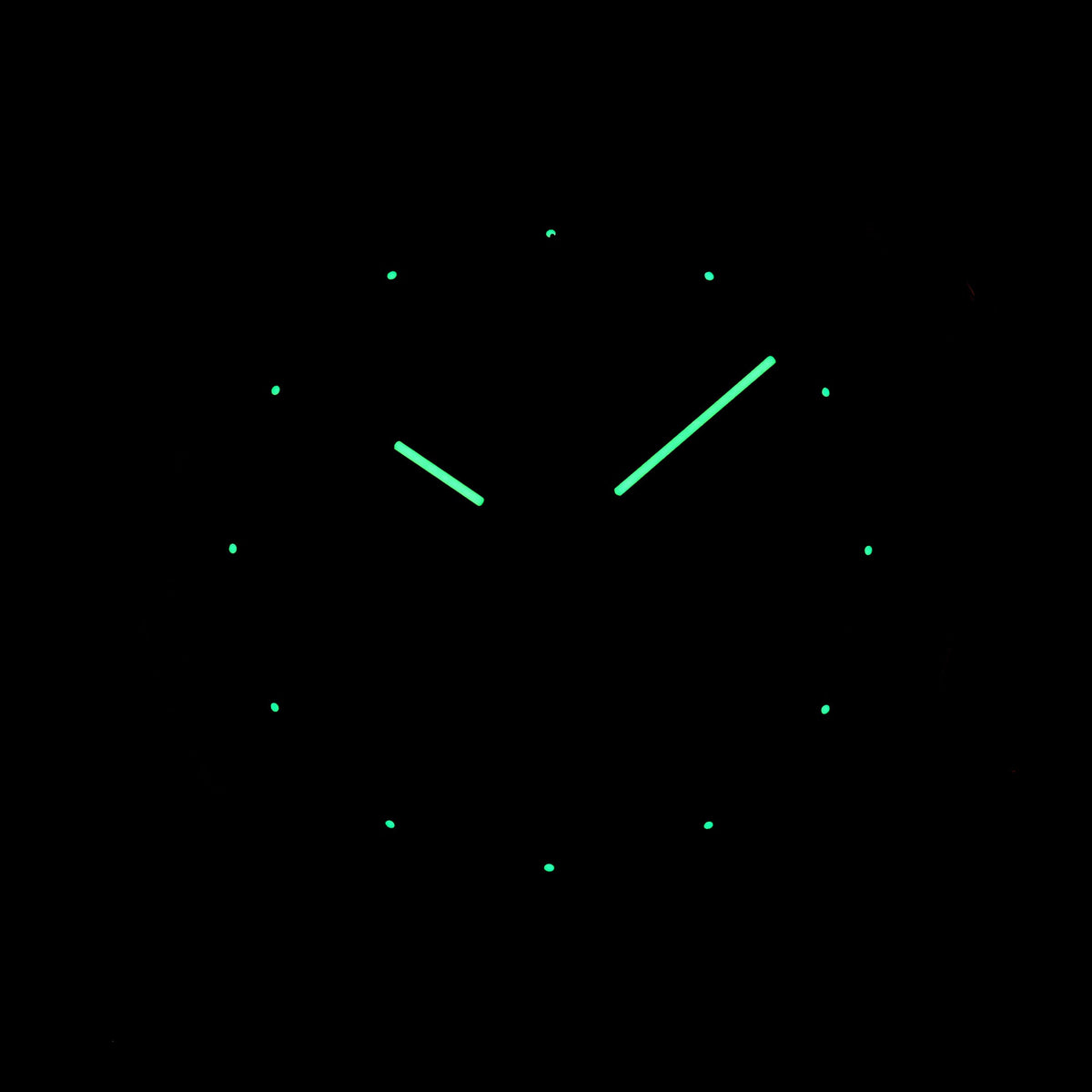 TAG HEUER CARRERA CHRONOGRAPH - CBS2240 - Watch - 39mm 00ae7a54-ce78-42e0-9a55-c8eec56855a3.jpg