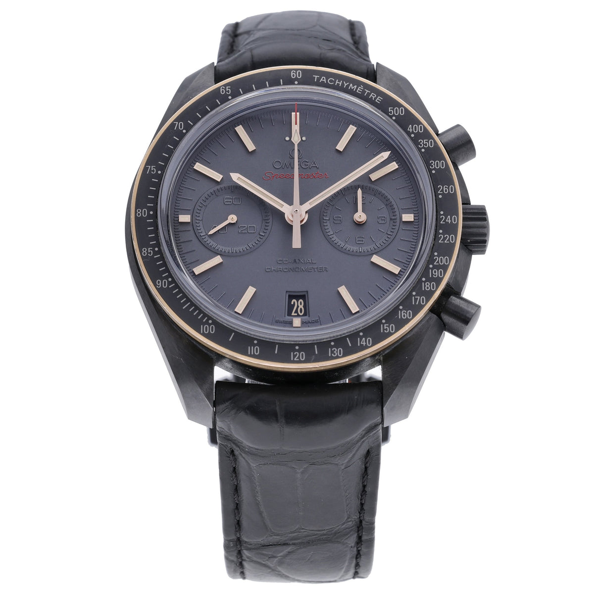 OMEGA SPEEDMASTER - 311.63.44.51.06.001 - Watch - 44.2mm 00bd39bf-041f-402c-a5b8-18564668b91a.jpg
