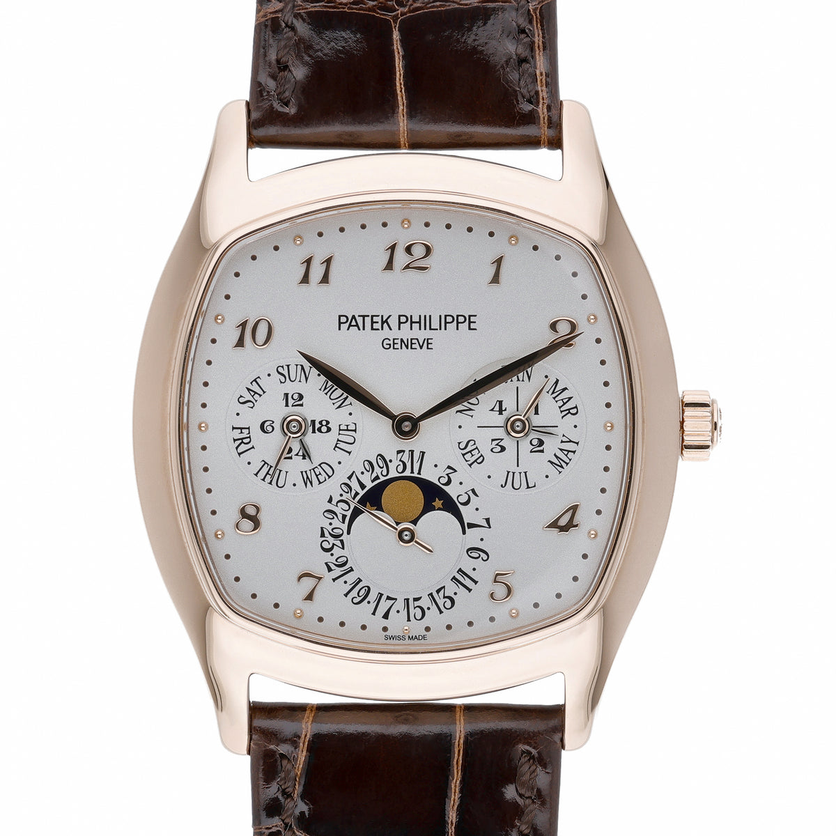 PATEK PHILIPPE PERPETUAL CALENDAR - 5940R-001 - Watch - 37mm 00e9898a-6dde-4594-b333-02ead0694b9e.jpg