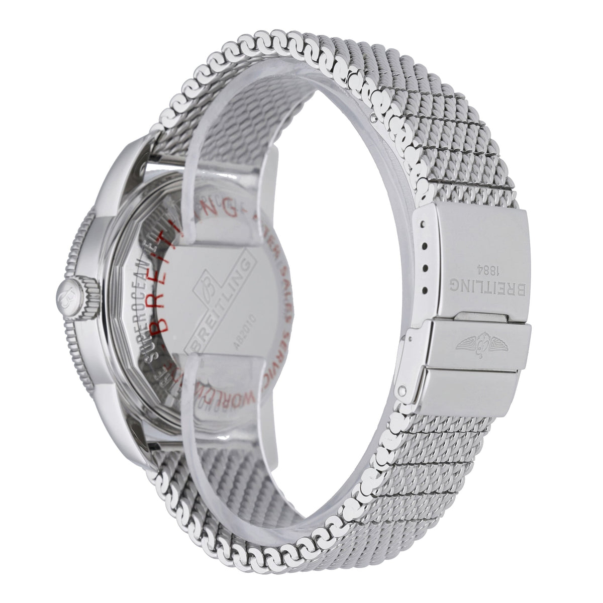 BREITLING SUPEROCEAN HERITAGE II 42 - AB2010121 - Watch - 42mm 00fe34f6-39b6-4339-a80a-54b9b35c24a8.jpg