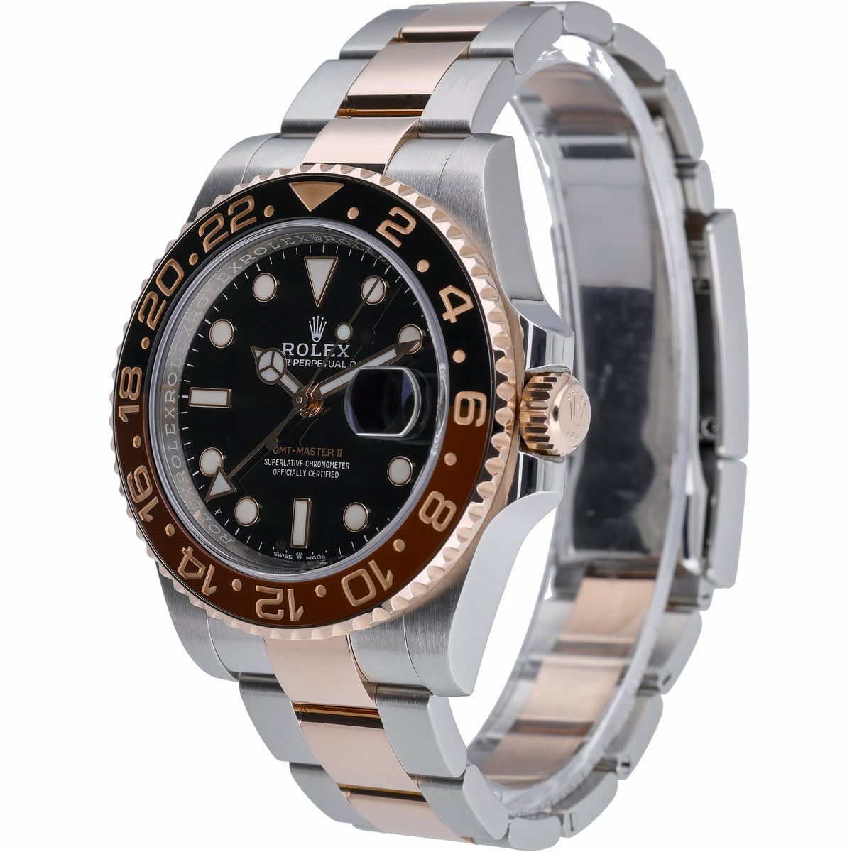 ROLEX GMT-MASTER II - 126711CHNR - Watch - 40mm 0112b97f-8c59-4411-83a3-932021a41316.jpg