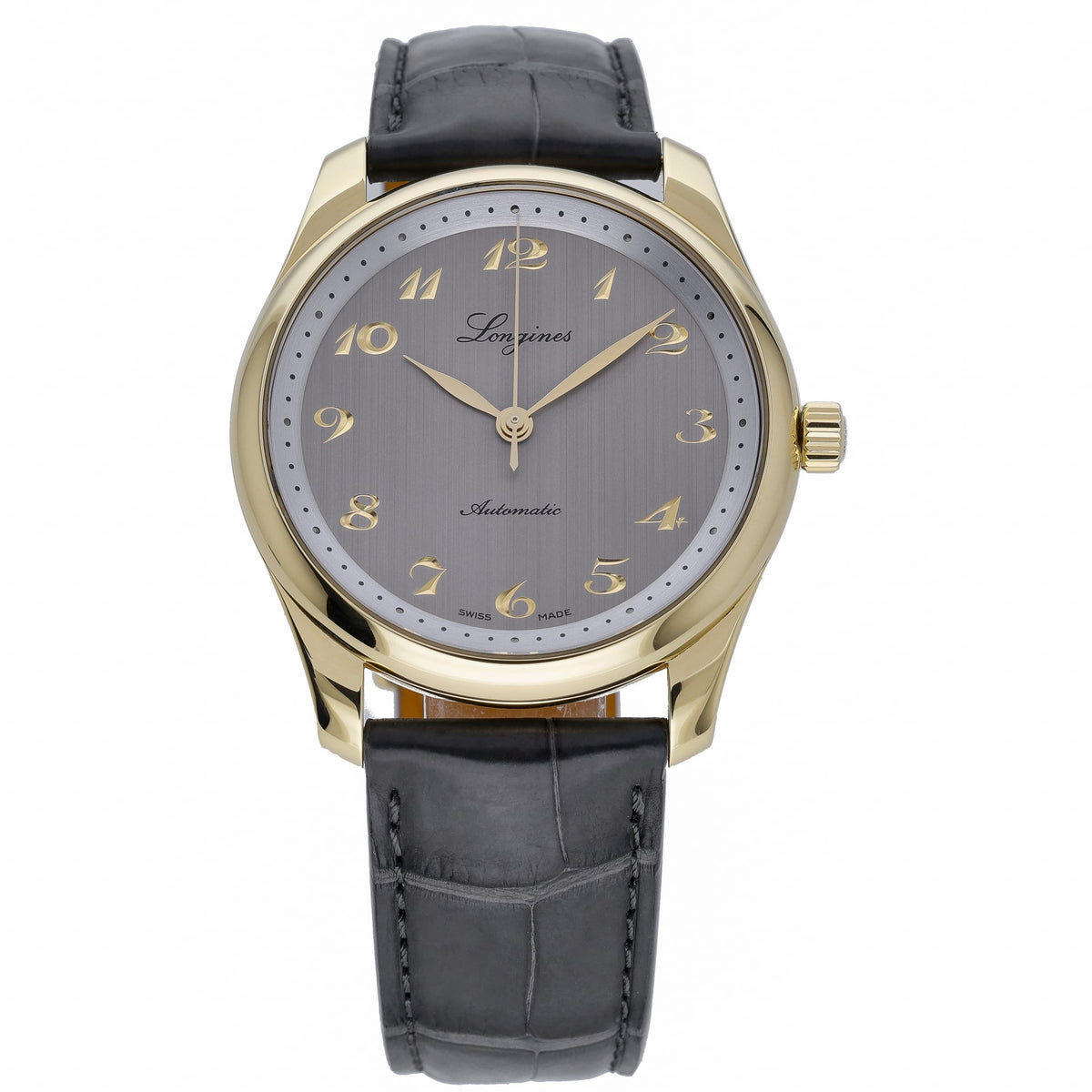 LONGINES MASTER COLLECTION - L27936732 - Watch - 40mm 0112e09b-38ae-4dd5-86c2-fe5aac06905d.jpg