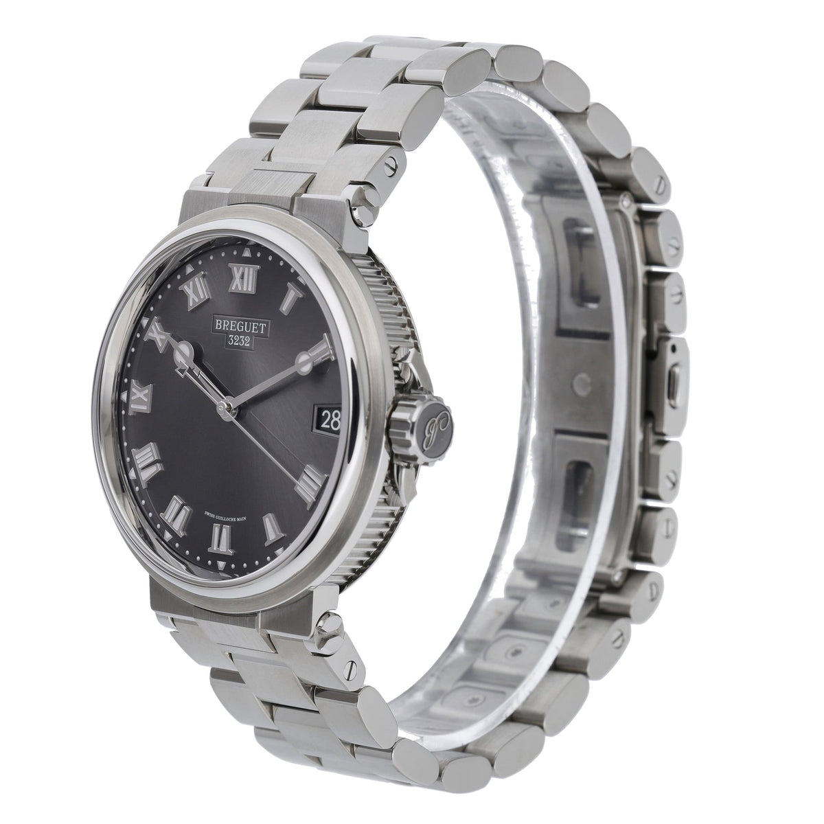 BREGUET MARINE - 5517TI/G2/TZ0 - Watch - 40mm 0135e236-b115-4482-a703-27960eb896bc.jpg