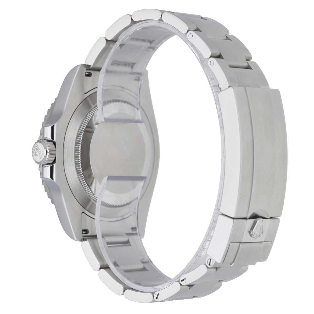 ROLEX SUBMARINER - 124060 - Watch - 41mm 0145f388-1e52-4316-9f0e-0391883943f8.jpg