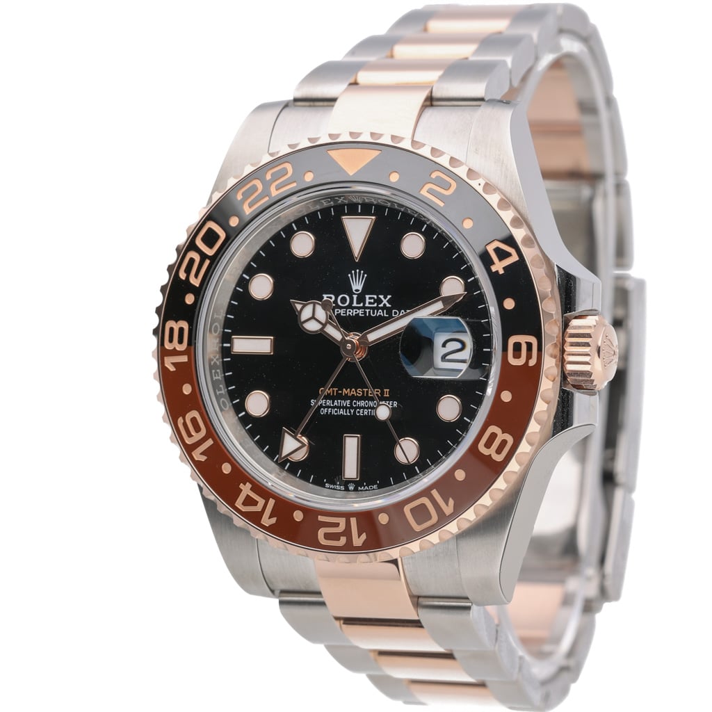 ROLEX GMT-MASTER II - 126711CHNR - Watch - 40mm 014ad1e2-2038-4738-87c6-e091cb3711b6.jpg