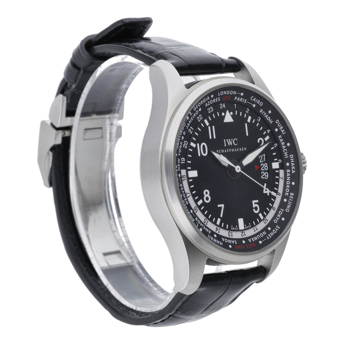 IWC WORLDTIMER - IW326201 - Watch - 45mm 014c5dd4-c6e3-4515-92d9-6cf1cd90760b.jpg