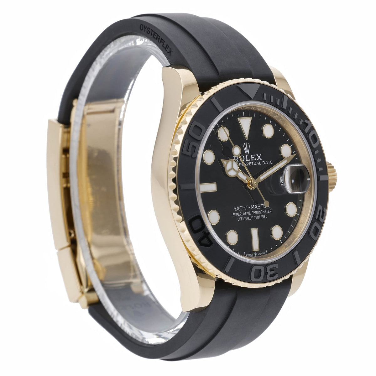 ROLEX YACHT-MASTER 42 - 226658 - Watch - 42mm 014c8d9e-fab0-4ade-b8b5-e9c81029445d.jpg