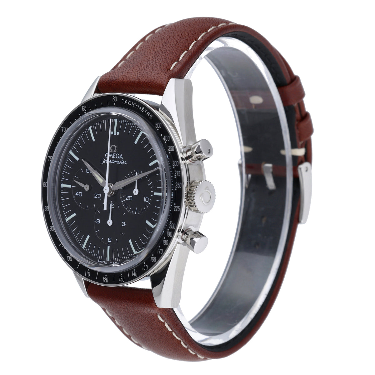 OMEGA SPEEDMASTER MOONWATCH - 311.32.40.30.01.001 - Watch - 39.7mm 0176660b-e7e0-4e7d-9710-a026b8b1d24d.jpg