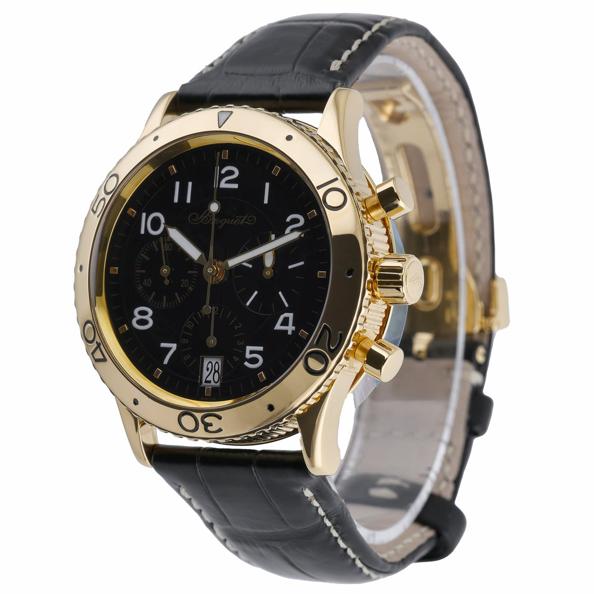 BREGUET TYPE XX - 3820 - Watch - 39.5mm 01802359-d4c2-4521-8c7a-c1ad535660f8.jpg