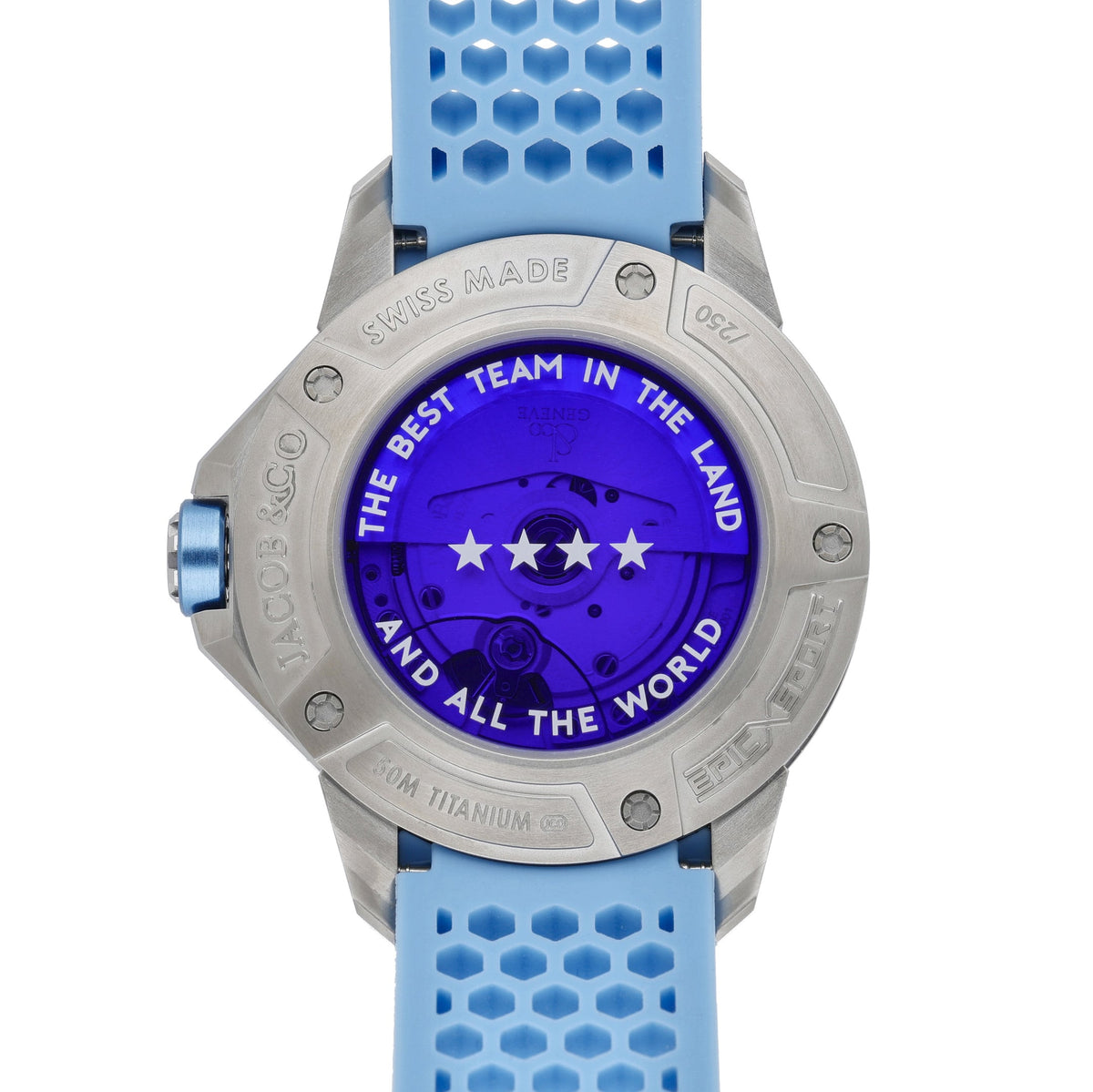 JACOB & CO EPIC X MANCHESTER CITY  - EX130.20.AA.AA.A - Watch - 41mm 019bbaa6-d1dc-41ed-8472-a8d51d47af82.jpg