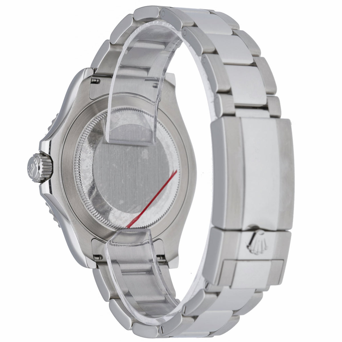ROLEX YACHT-MASTER 40 - 126622 - Watch - 40mm 019c4d4c-046b-48e6-a838-f7162ec60c4f.jpg