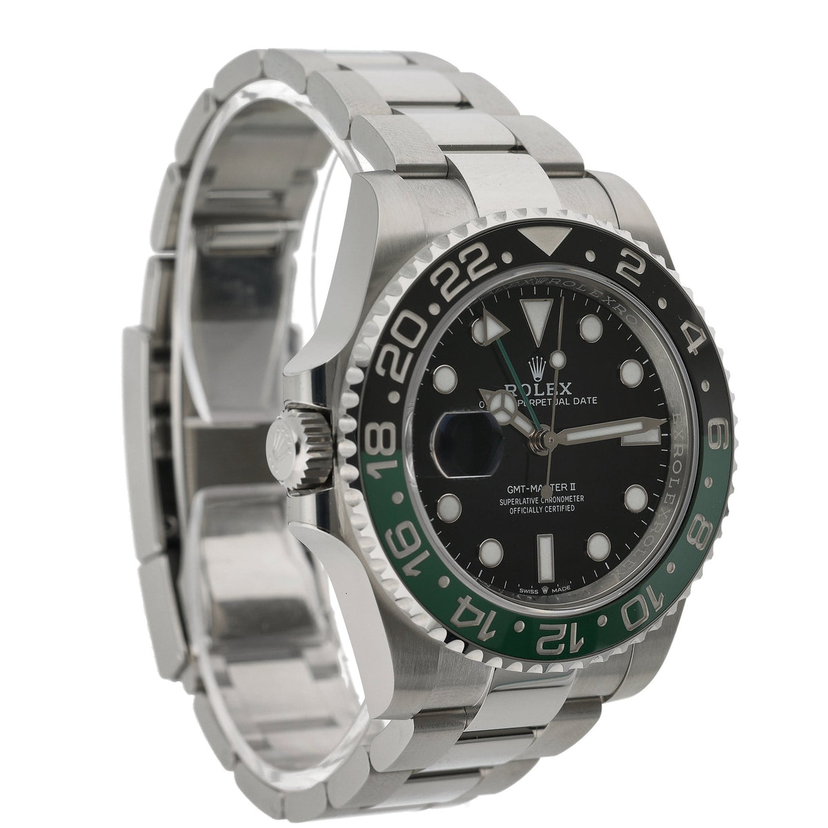 ROLEX GMT-MASTER II - 126720VTNR - Watch - 40mm 01a39dee-0500-43b1-ade3-f154d3c254e3.jpg