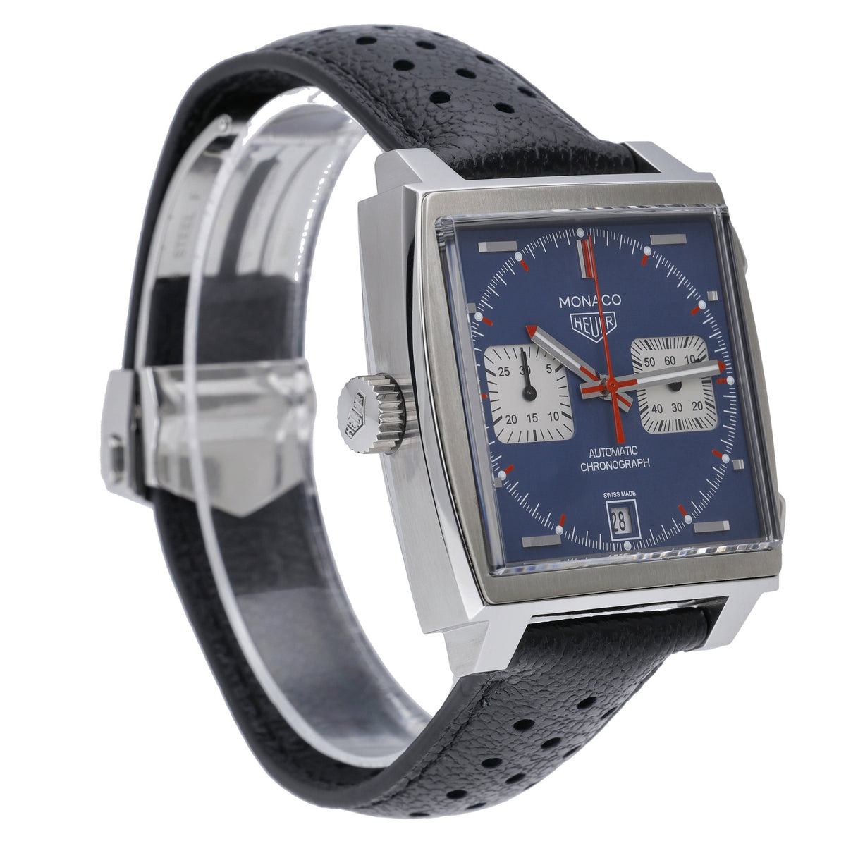TAG HEUER MONACO CALIBRE 11 - CAW211P - Watch - 39mm 01a6c9c4-dc95-4555-8998-e97123b52893.jpg