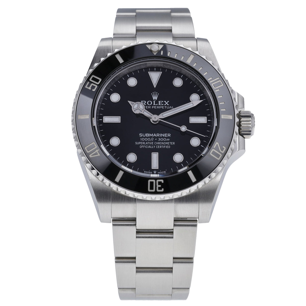 ROLEX SUBMARINER - 124060 - Watch - 41mm 01ad586c-f738-40b7-b89c-91659c1b3062.jpg