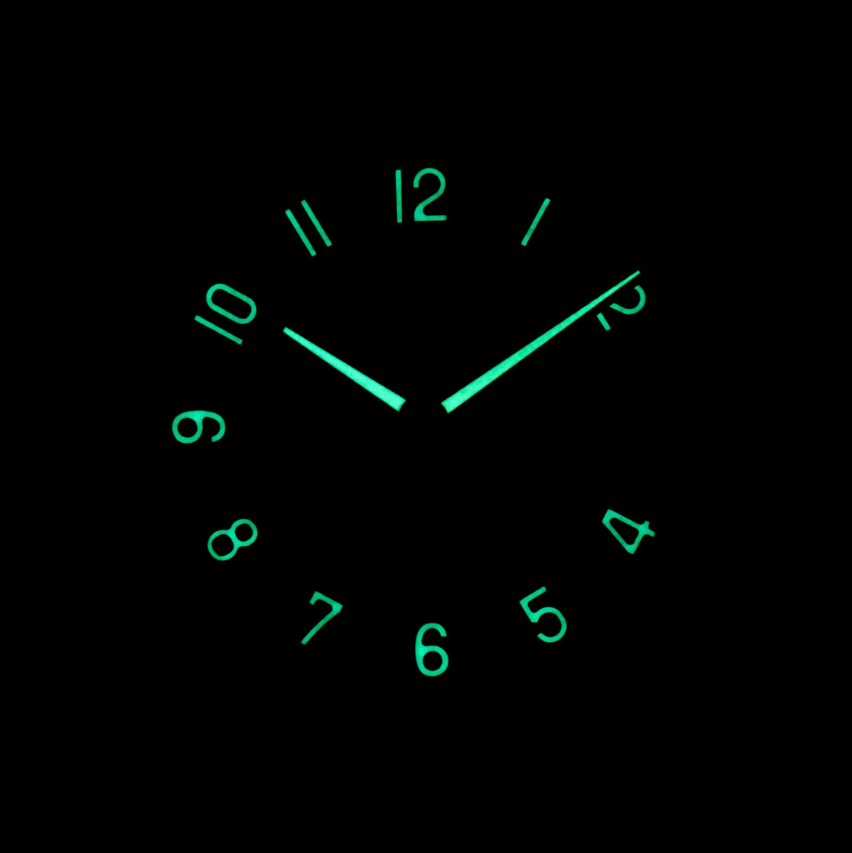PATEK PHILIPPE CALATRAVA - 6007G-001 - Watch - 40mm 01b02685-71d5-4eab-9b4e-2164e5e6e599.jpg
