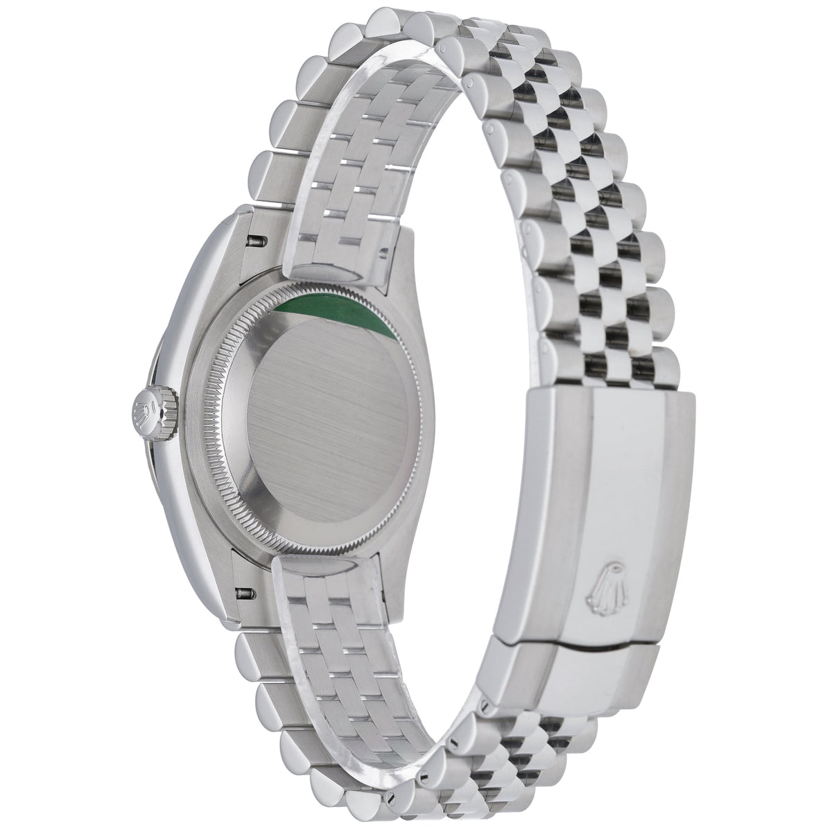 ROLEX DATEJUST 36 - 126234 - Watch - 36mm 01bf0cf1-74de-4e02-96be-52681c4b5fc5.jpg