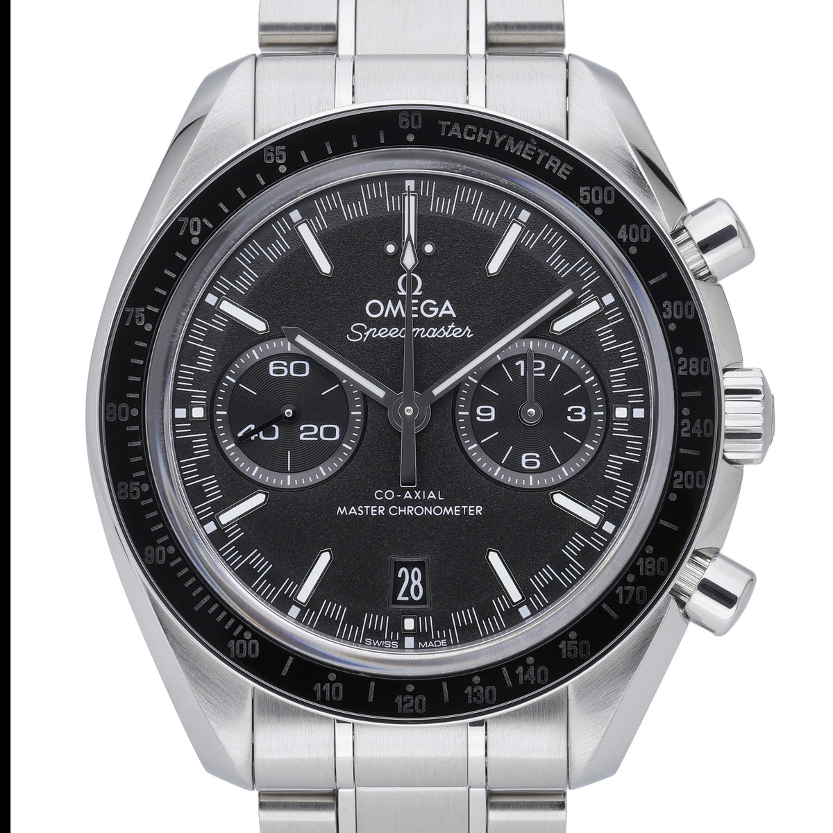 OMEGA SPEEDMASTER RACING - 329.30.44.51.01.001 - Watch - 44.25mm 01cdb54d-2192-4fc8-9736-16d836c4ab09.jpg