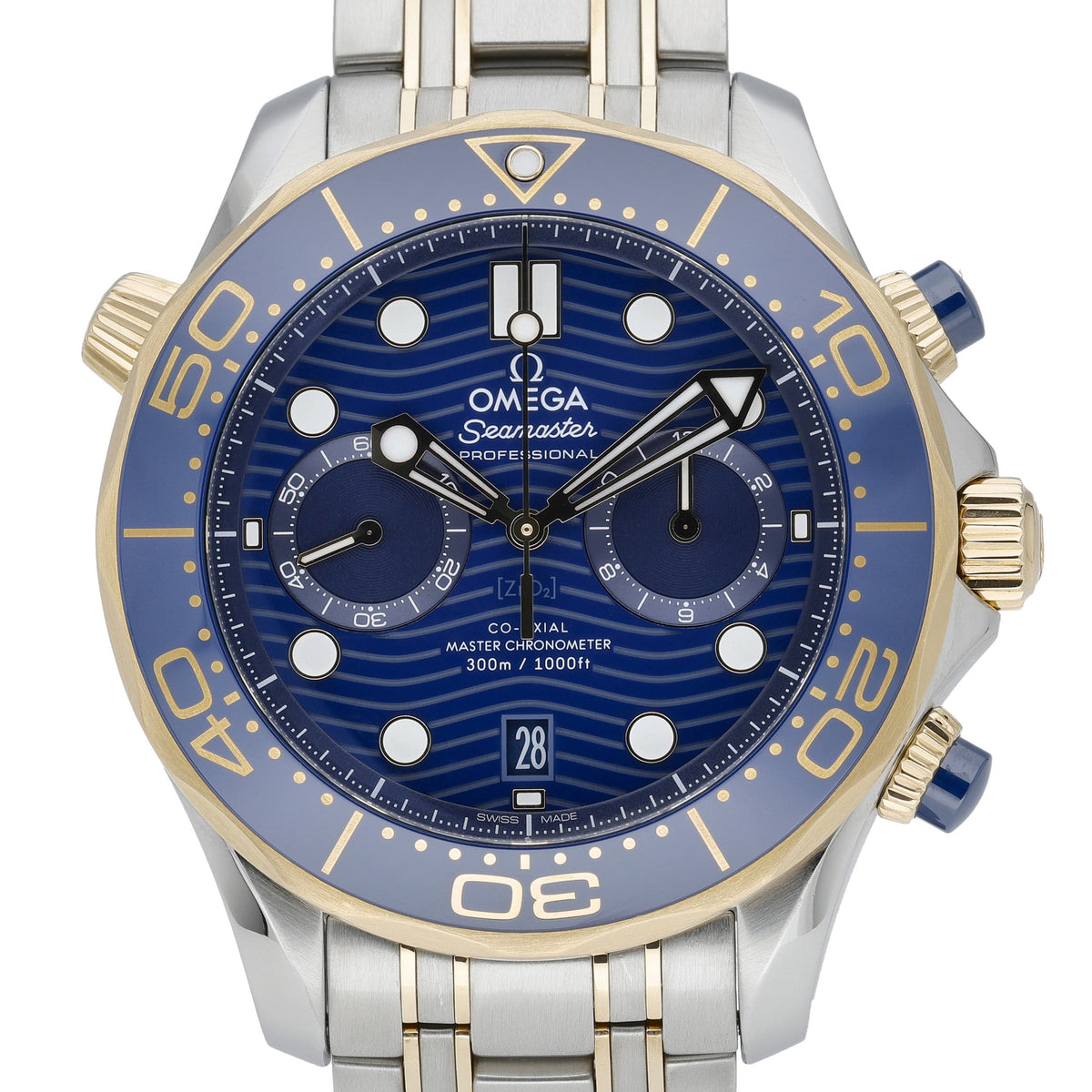 OMEGA SEAMASTER DIVER 300M - 210.20.44.51.03.001 - Watch - 44mm 01d6f92d-1d6a-49b4-8502-8f498359cbb4.jpg