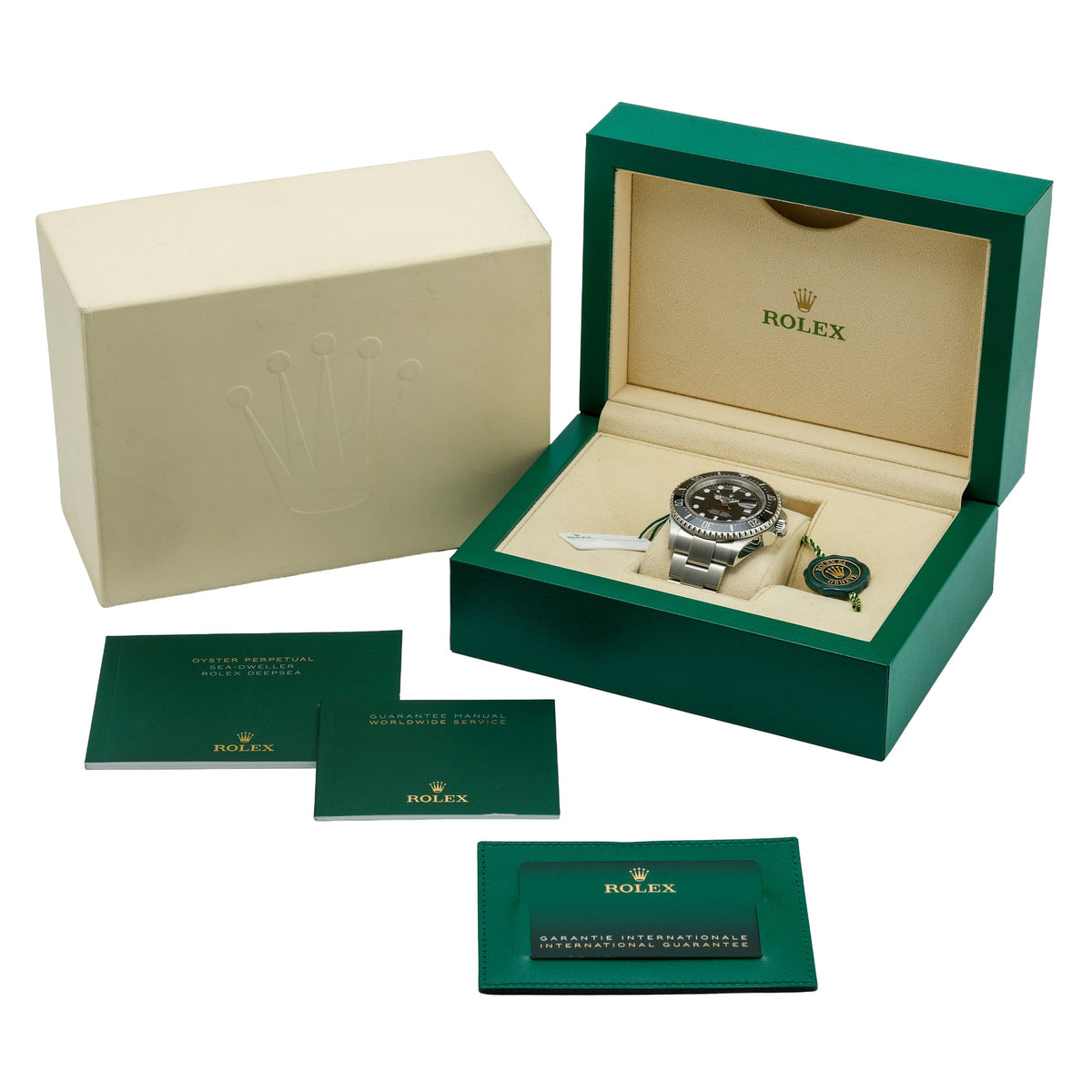 ROLEX SEA-DWELLER - 126600 - Watch - 43mm 01e7c8ef-32ac-4dac-8a0b-8c3cad545b70.jpg