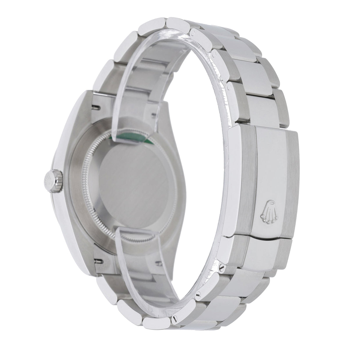 ROLEX DATEJUST 41 - 126334 - Watch - 41mm 01f1d130-13d3-490f-9382-ff19a29449a5.jpg